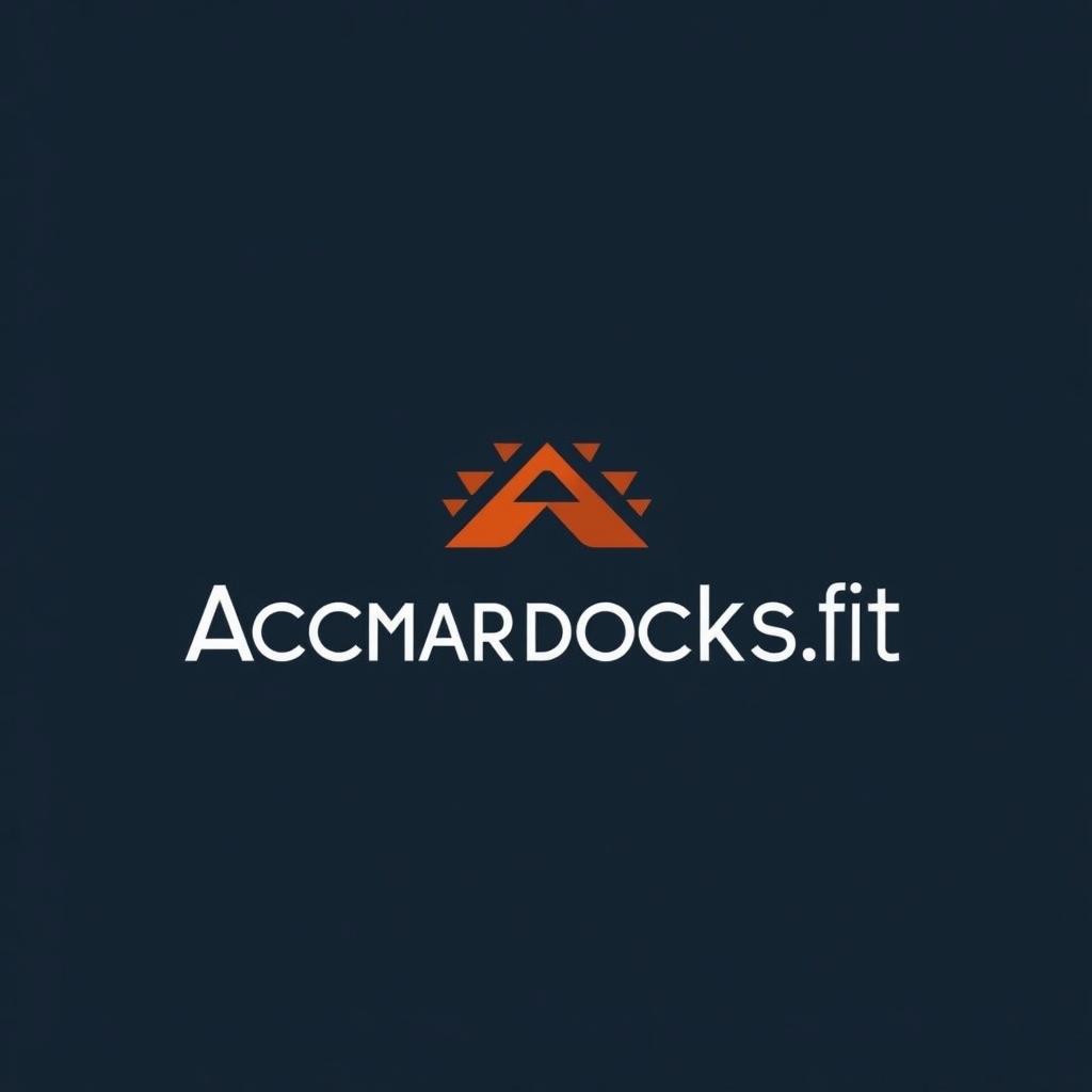 Accmardocks